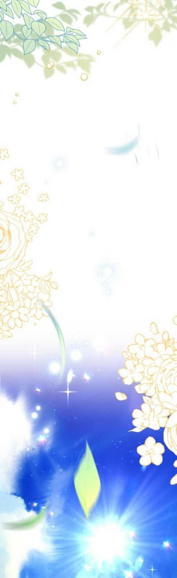 đọc truyện [18+] Phòng Ngủ Bí Mật Của Công Chúa Bị Bỏ Rơi Chương 94.1 ảnh 13 tại Thiên Thai Truyện