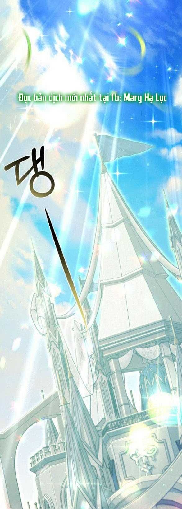 đọc truyện [18+] Phòng Ngủ Bí Mật Của Công Chúa Bị Bỏ Rơi Chương 94.1 ảnh 14 tại Thiên Thai Truyện