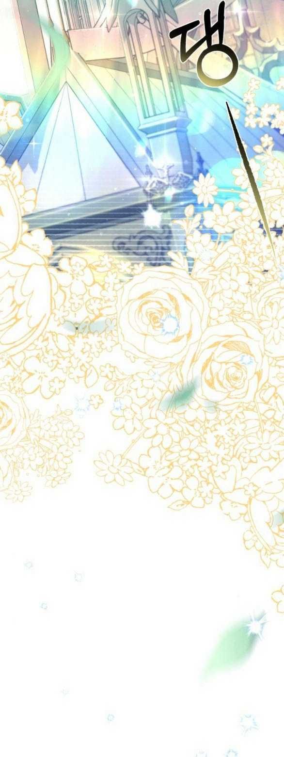 đọc truyện [18+] Phòng Ngủ Bí Mật Của Công Chúa Bị Bỏ Rơi Chương 94.1 ảnh 15 tại Thiên Thai Truyện