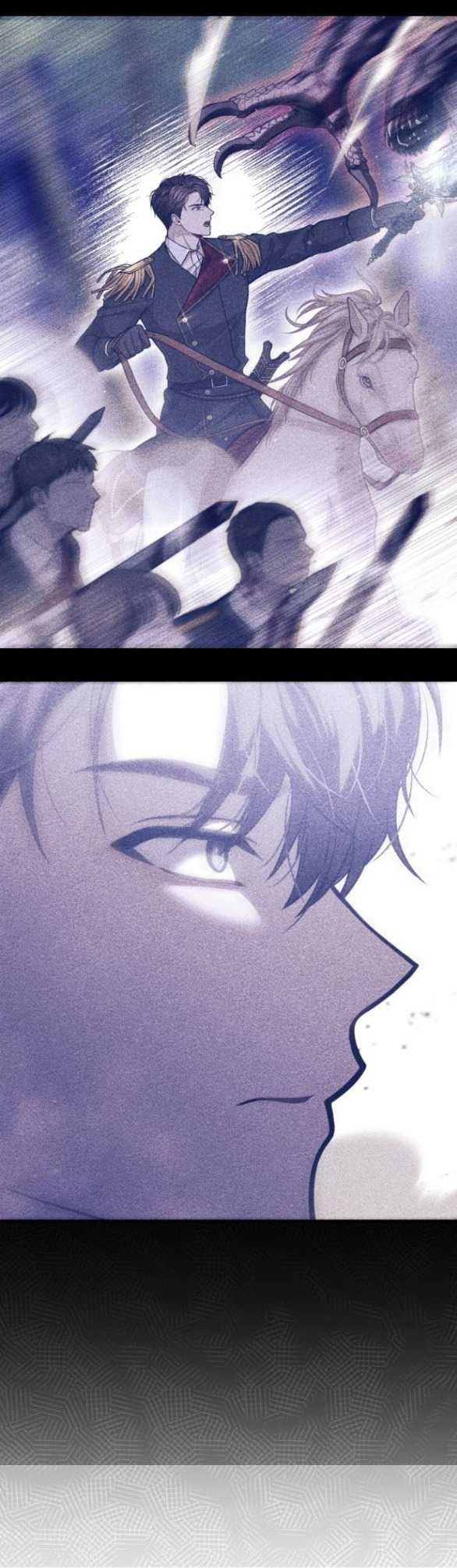 đọc truyện [18+] Phòng Ngủ Bí Mật Của Công Chúa Bị Bỏ Rơi Chương 94.1 ảnh 21 tại Thiên Thai Truyện