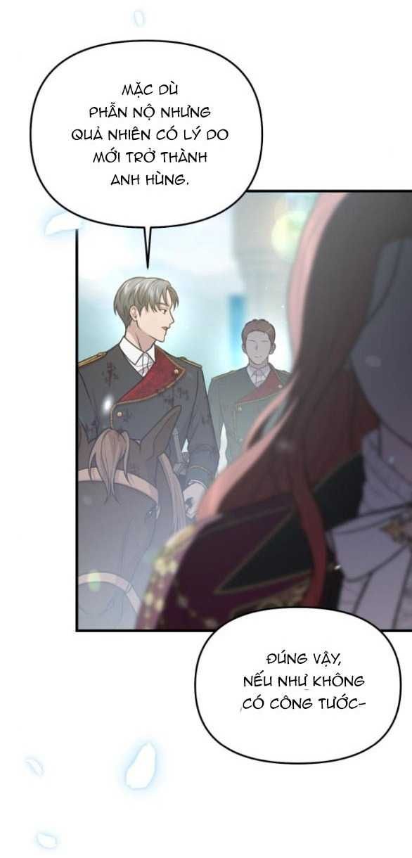 đọc truyện [18+] Phòng Ngủ Bí Mật Của Công Chúa Bị Bỏ Rơi Chương 94.1 ảnh 23 tại Thiên Thai Truyện