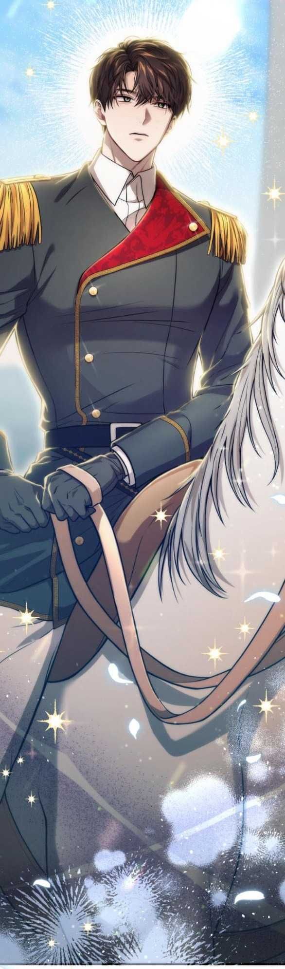 đọc truyện [18+] Phòng Ngủ Bí Mật Của Công Chúa Bị Bỏ Rơi Chương 94.1 ảnh 25 tại Thiên Thai Truyện