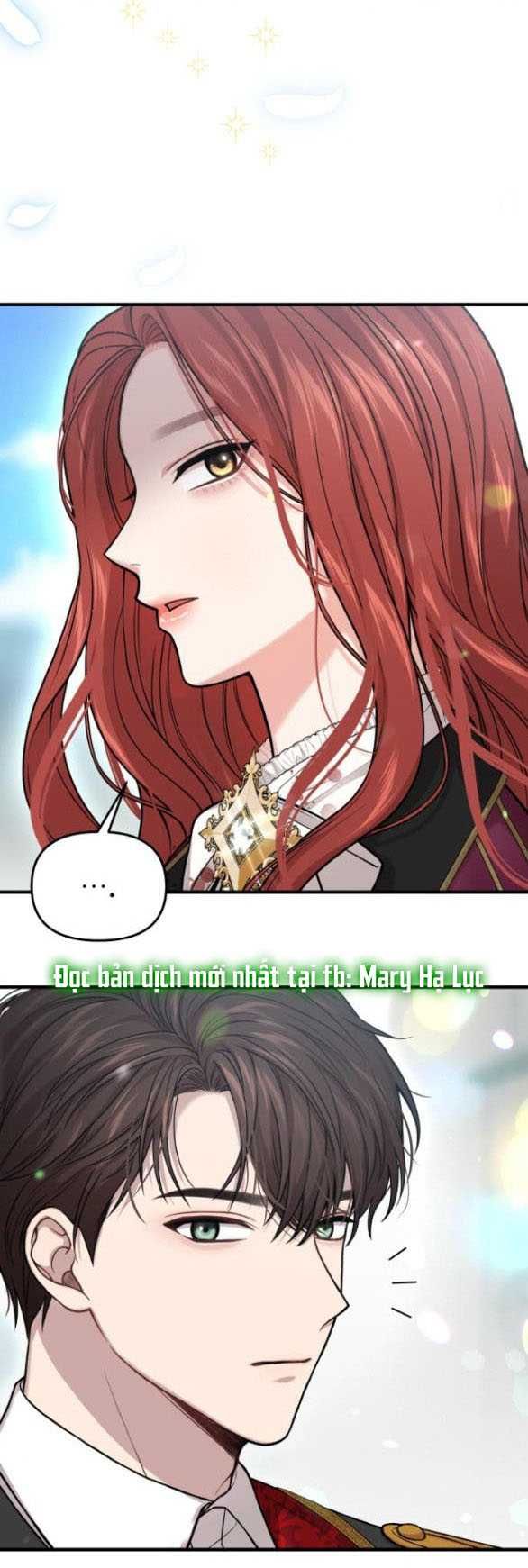 đọc truyện [18+] Phòng Ngủ Bí Mật Của Công Chúa Bị Bỏ Rơi Chương 94.1 ảnh 26 tại Thiên Thai Truyện