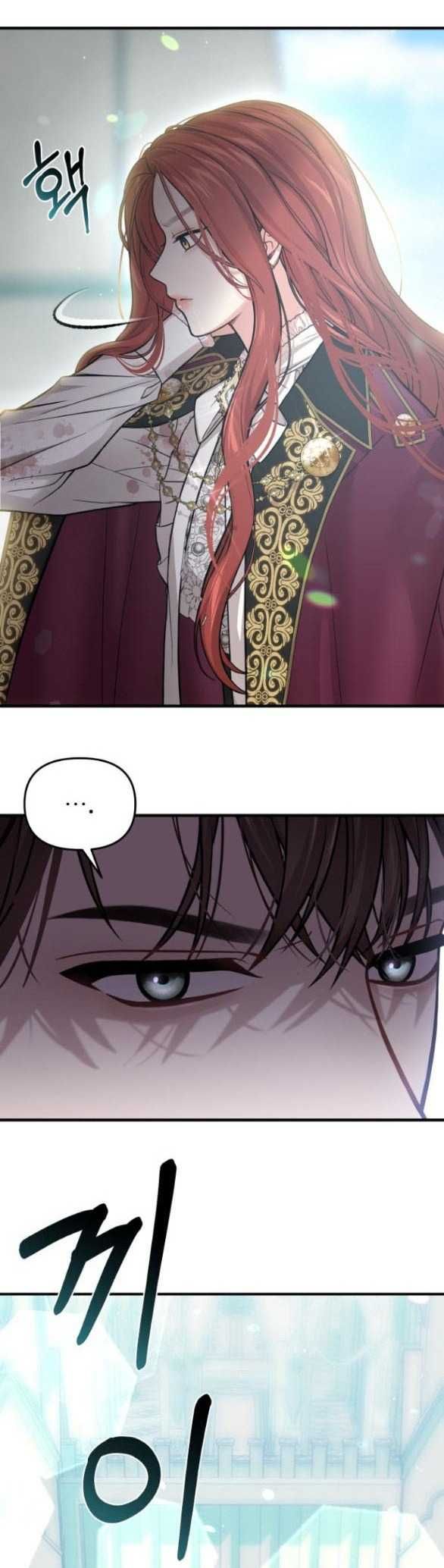 đọc truyện [18+] Phòng Ngủ Bí Mật Của Công Chúa Bị Bỏ Rơi Chương 94.1 ảnh 27 tại Thiên Thai Truyện