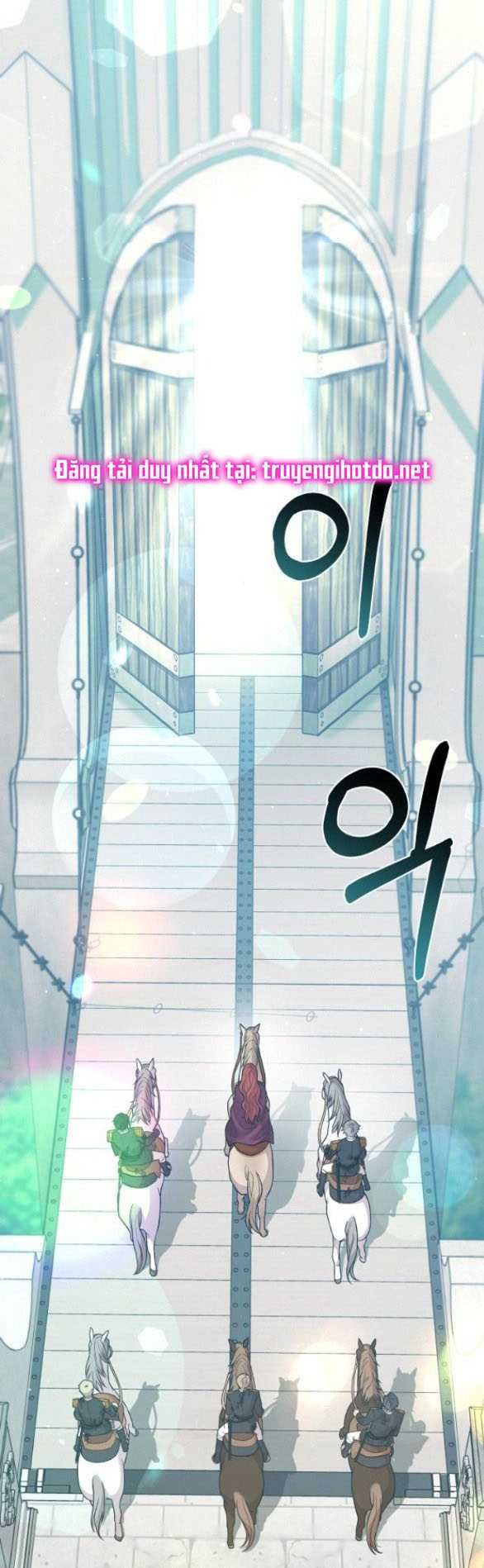 đọc truyện [18+] Phòng Ngủ Bí Mật Của Công Chúa Bị Bỏ Rơi Chương 94.1 ảnh 28 tại Thiên Thai Truyện