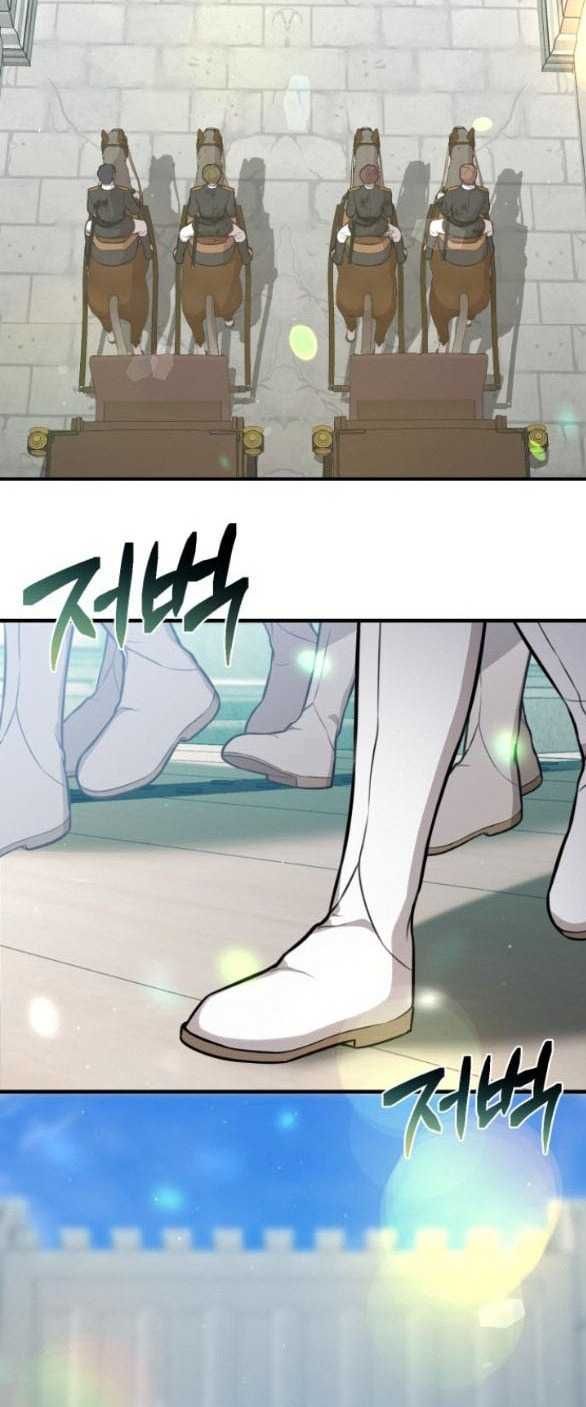 đọc truyện [18+] Phòng Ngủ Bí Mật Của Công Chúa Bị Bỏ Rơi Chương 94.1 ảnh 29 tại Thiên Thai Truyện