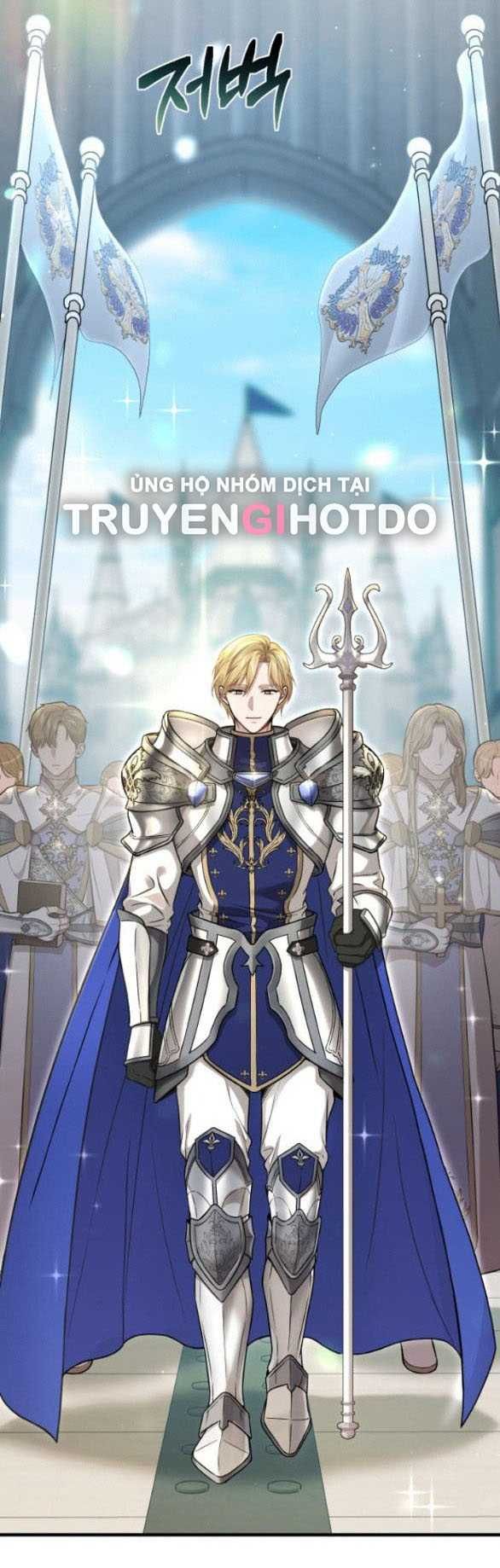 đọc truyện [18+] Phòng Ngủ Bí Mật Của Công Chúa Bị Bỏ Rơi Chương 94.1 ảnh 30 tại Thiên Thai Truyện