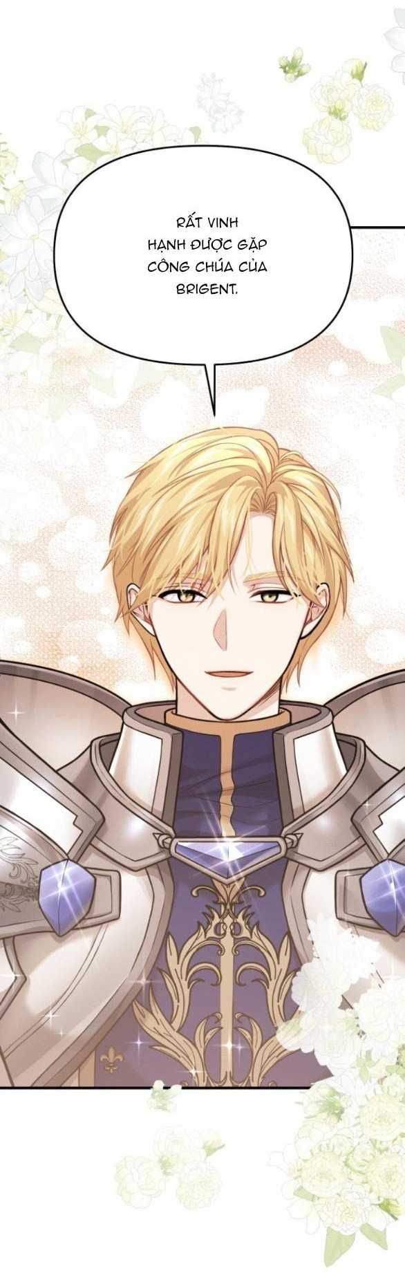 đọc truyện [18+] Phòng Ngủ Bí Mật Của Công Chúa Bị Bỏ Rơi Chương 94.1 ảnh 31 tại Thiên Thai Truyện