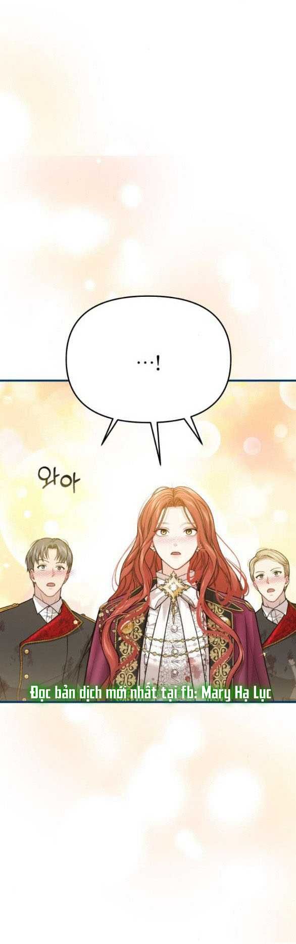 đọc truyện [18+] Phòng Ngủ Bí Mật Của Công Chúa Bị Bỏ Rơi Chương 94.1 ảnh 32 tại Thiên Thai Truyện