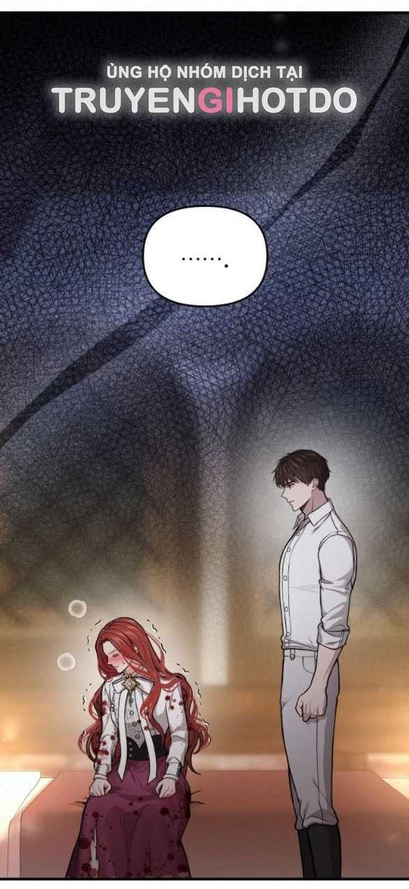 đọc truyện [18+] Phòng Ngủ Bí Mật Của Công Chúa Bị Bỏ Rơi Chương 94.1 ảnh 6 tại Thiên Thai Truyện