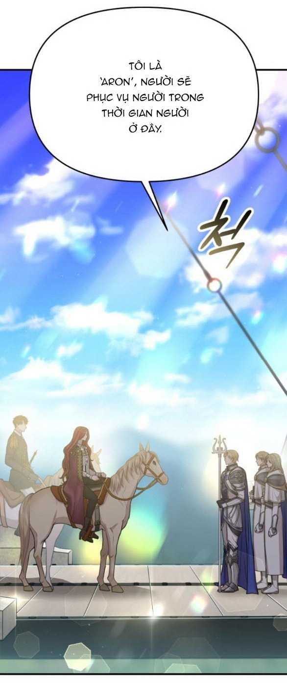 đọc truyện [18+] Phòng Ngủ Bí Mật Của Công Chúa Bị Bỏ Rơi Chương 94.2 ảnh 2 tại Thiên Thai Truyện