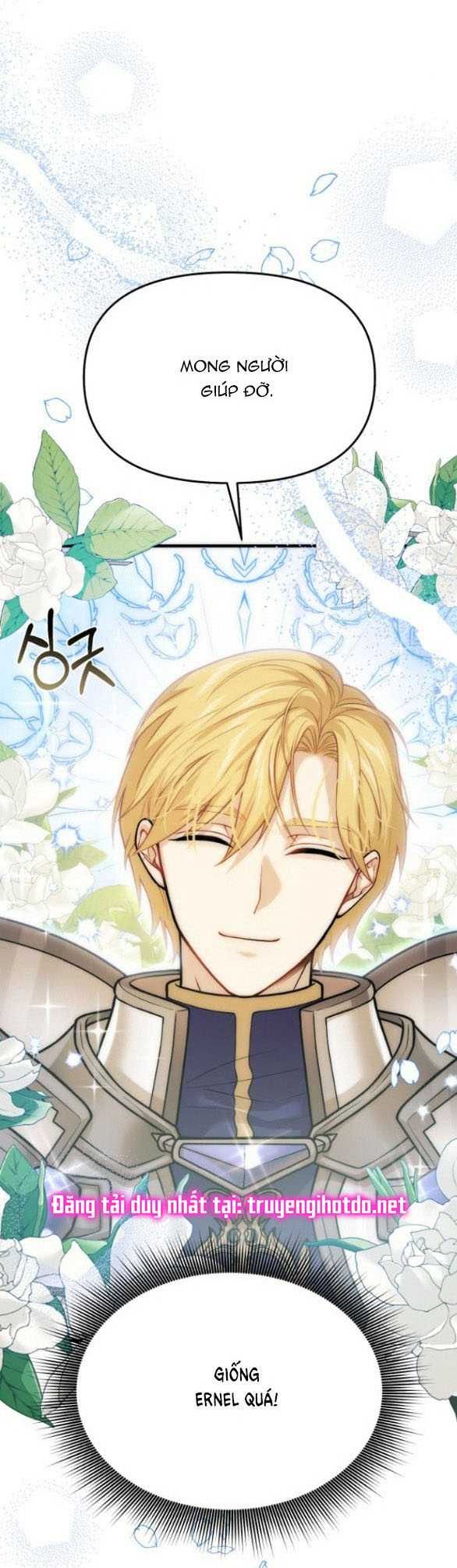 đọc truyện [18+] Phòng Ngủ Bí Mật Của Công Chúa Bị Bỏ Rơi Chương 94.2 ảnh 3 tại Thiên Thai Truyện