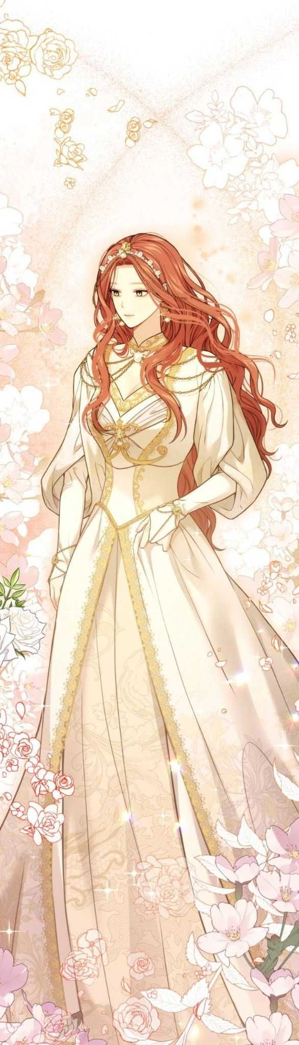 đọc truyện [18+] Phòng Ngủ Bí Mật Của Công Chúa Bị Bỏ Rơi Chương 94.2 ảnh 12 tại Thiên Thai Truyện