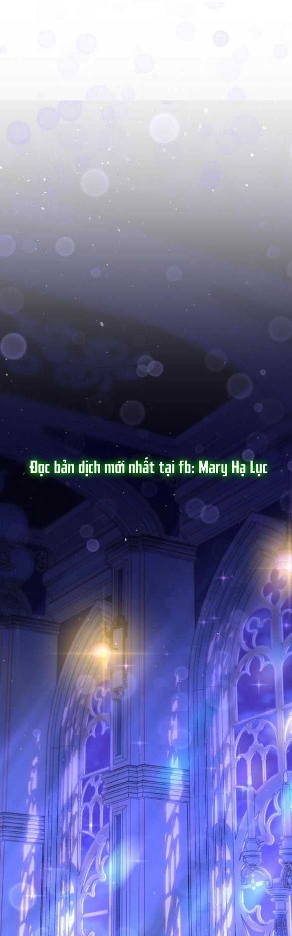 đọc truyện [18+] Phòng Ngủ Bí Mật Của Công Chúa Bị Bỏ Rơi Chương 94.2 ảnh 19 tại Thiên Thai Truyện