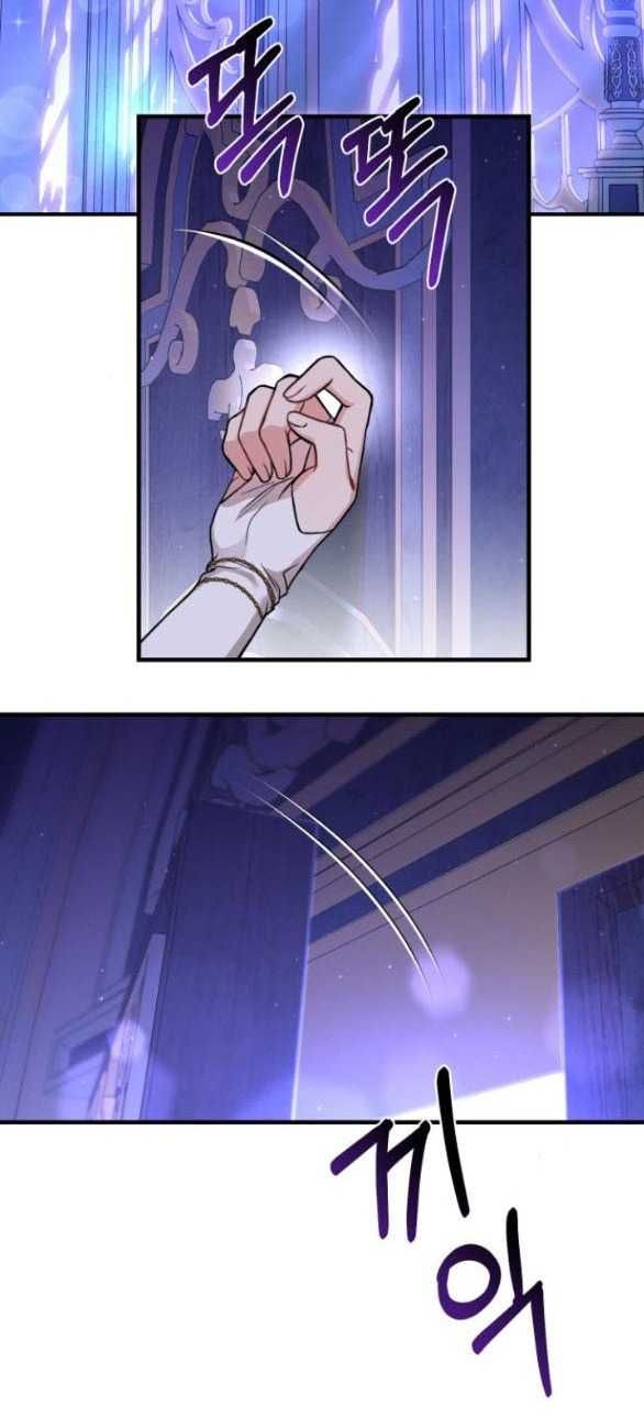 đọc truyện [18+] Phòng Ngủ Bí Mật Của Công Chúa Bị Bỏ Rơi Chương 94.2 ảnh 20 tại Thiên Thai Truyện