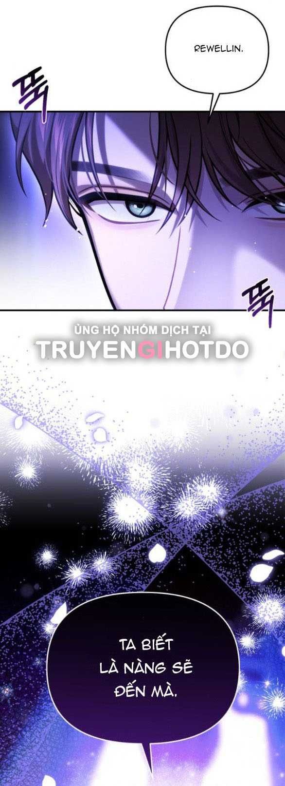 đọc truyện [18+] Phòng Ngủ Bí Mật Của Công Chúa Bị Bỏ Rơi Chương 94.2 ảnh 23 tại Thiên Thai Truyện