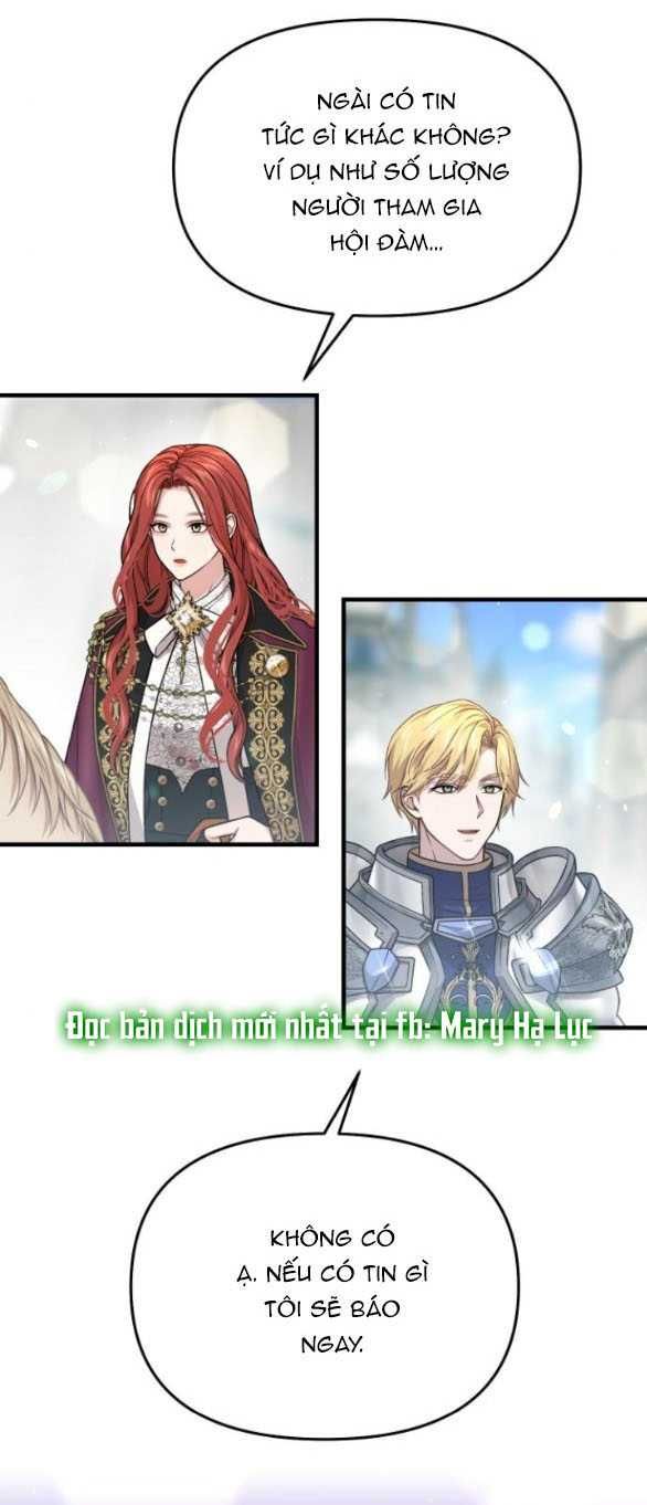 đọc truyện [18+] Phòng Ngủ Bí Mật Của Công Chúa Bị Bỏ Rơi Chương 94.2 ảnh 7 tại Thiên Thai Truyện