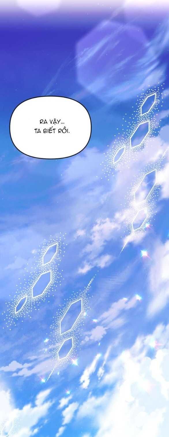 đọc truyện [18+] Phòng Ngủ Bí Mật Của Công Chúa Bị Bỏ Rơi Chương 94.2 ảnh 8 tại Thiên Thai Truyện