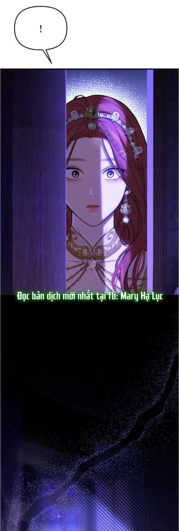 đọc truyện [18+] Phòng Ngủ Bí Mật Của Công Chúa Bị Bỏ Rơi Chương 95.1 ảnh 2 tại Thiên Thai Truyện