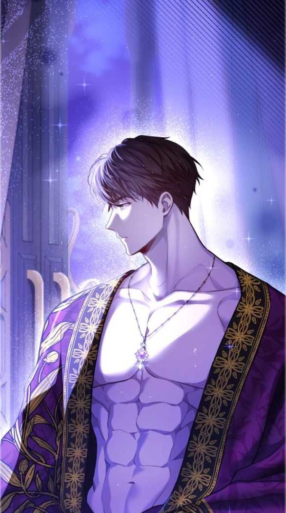 đọc truyện [18+] Phòng Ngủ Bí Mật Của Công Chúa Bị Bỏ Rơi Chương 95.1 ảnh 3 tại Thiên Thai Truyện