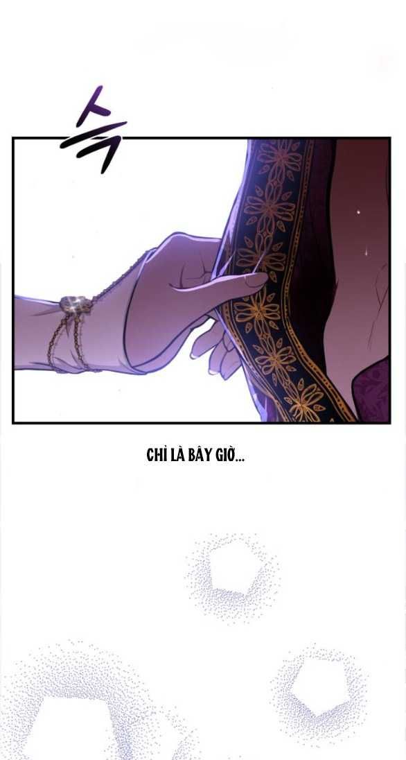 đọc truyện [18+] Phòng Ngủ Bí Mật Của Công Chúa Bị Bỏ Rơi Chương 95.1 ảnh 13 tại Thiên Thai Truyện