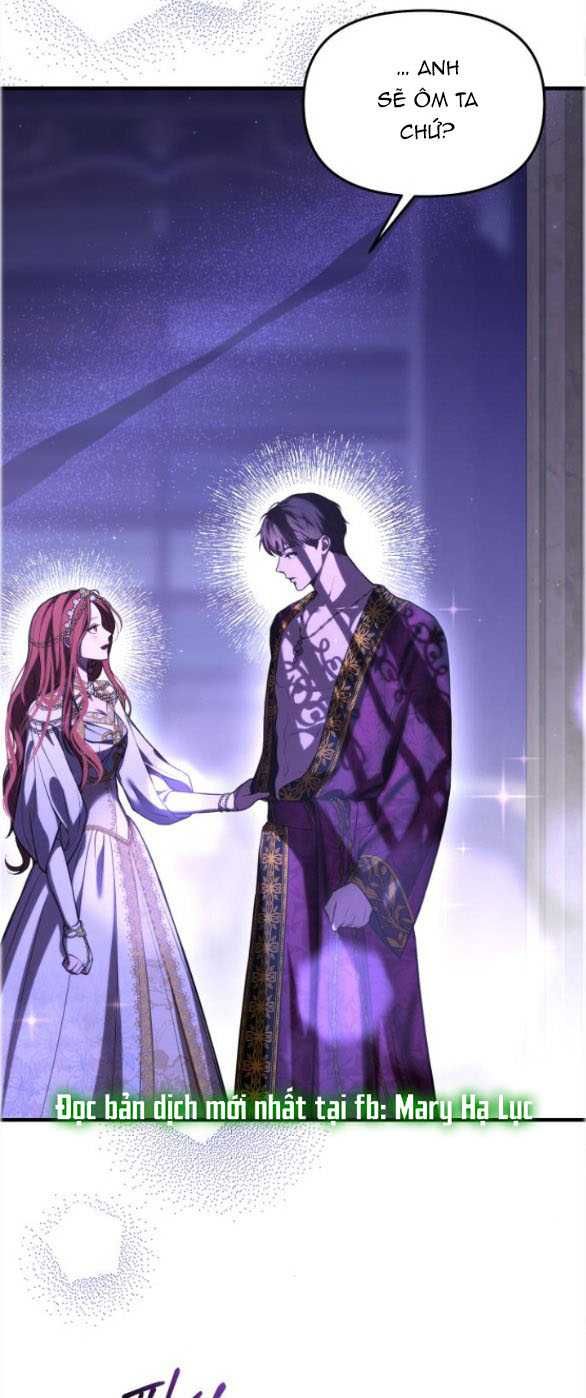 đọc truyện [18+] Phòng Ngủ Bí Mật Của Công Chúa Bị Bỏ Rơi Chương 95.1 ảnh 14 tại Thiên Thai Truyện