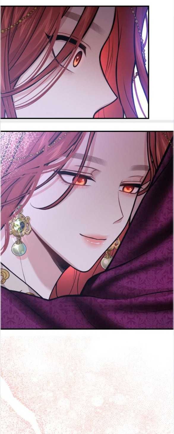 đọc truyện [18+] Phòng Ngủ Bí Mật Của Công Chúa Bị Bỏ Rơi Chương 95.1 ảnh 17 tại Thiên Thai Truyện