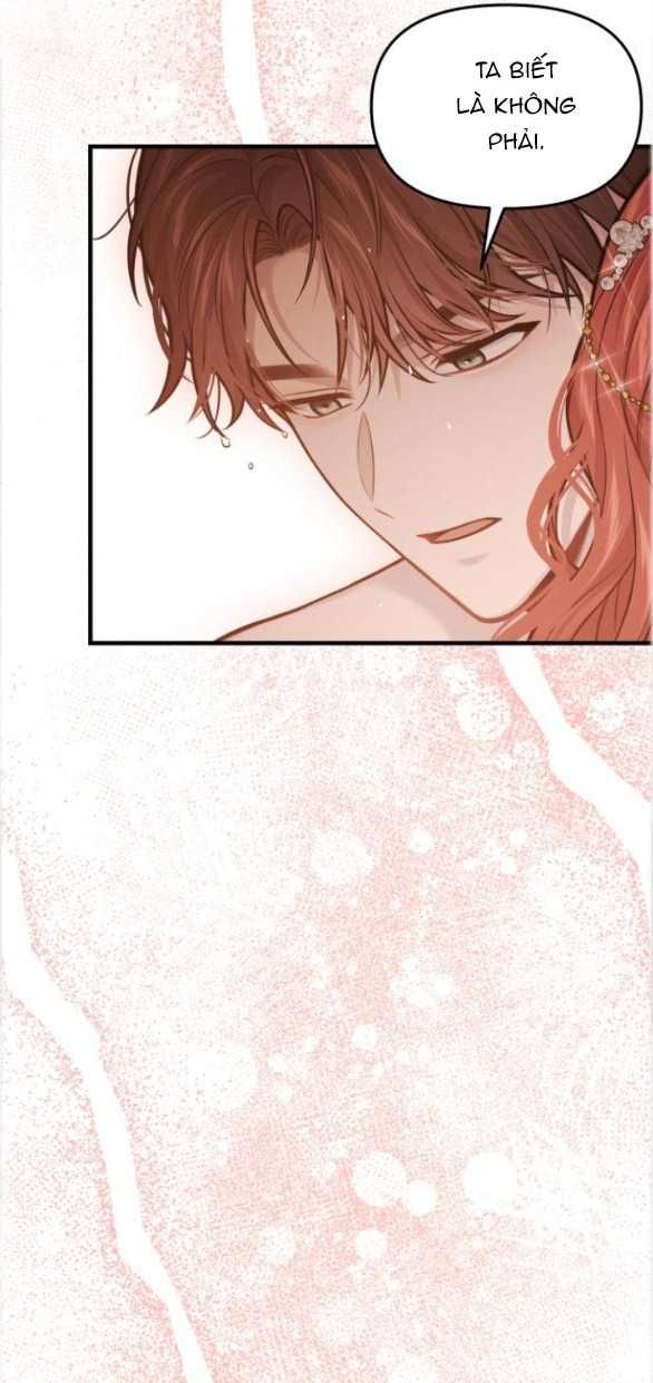 đọc truyện [18+] Phòng Ngủ Bí Mật Của Công Chúa Bị Bỏ Rơi Chương 95.1 ảnh 19 tại Thiên Thai Truyện