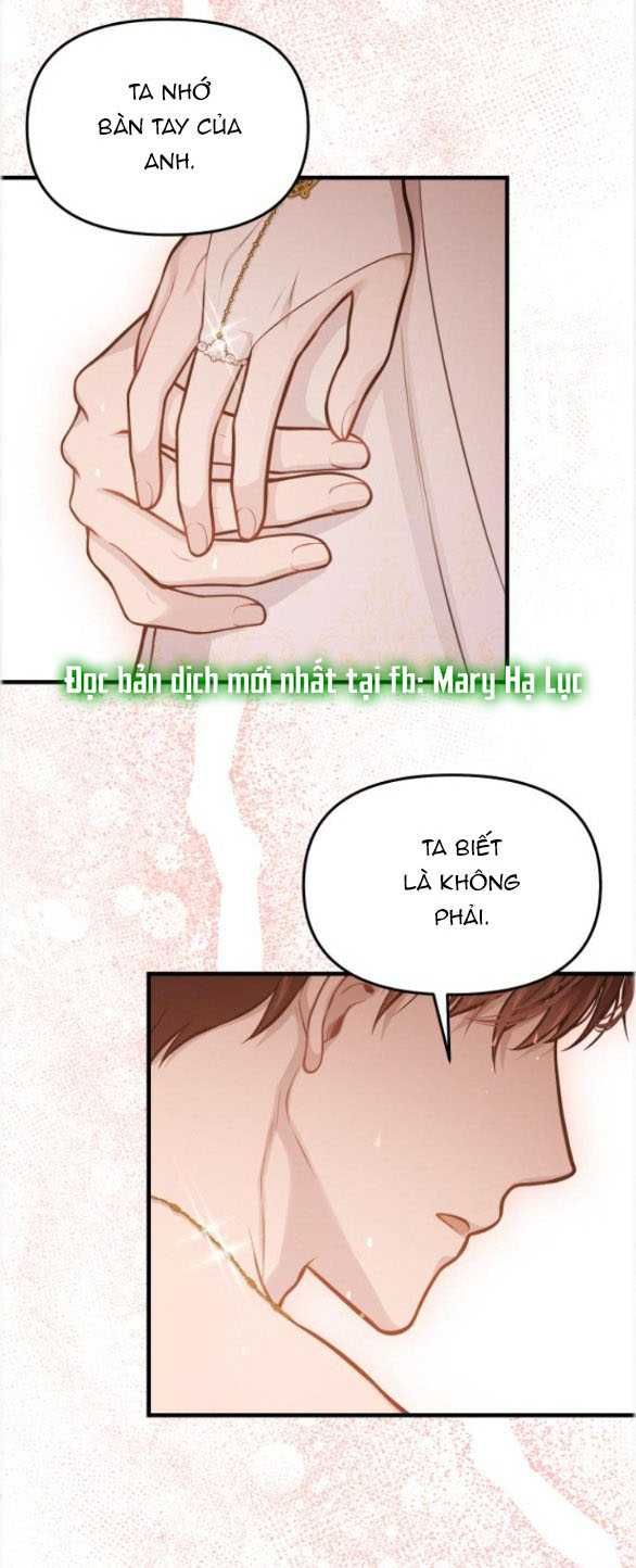 đọc truyện [18+] Phòng Ngủ Bí Mật Của Công Chúa Bị Bỏ Rơi Chương 95.1 ảnh 20 tại Thiên Thai Truyện