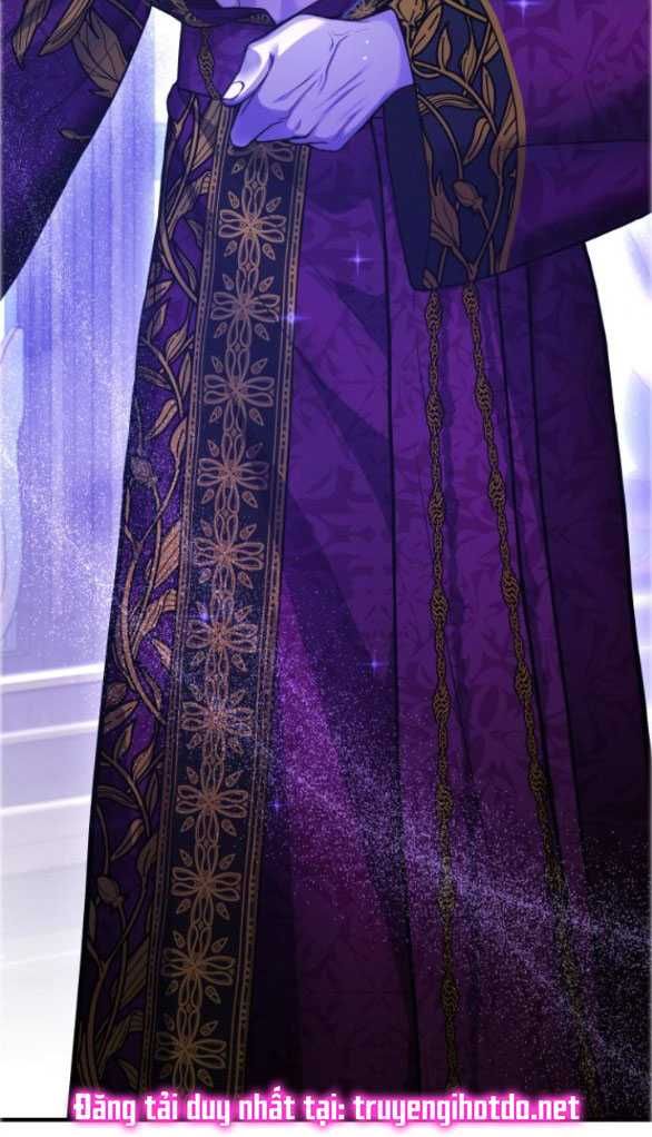 đọc truyện [18+] Phòng Ngủ Bí Mật Của Công Chúa Bị Bỏ Rơi Chương 95.1 ảnh 4 tại Thiên Thai Truyện