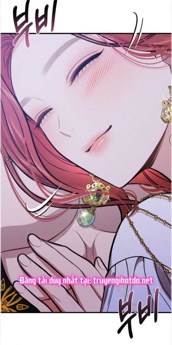 đọc truyện [18+] Phòng Ngủ Bí Mật Của Công Chúa Bị Bỏ Rơi Chương 95.1 ảnh 22 tại Thiên Thai Truyện