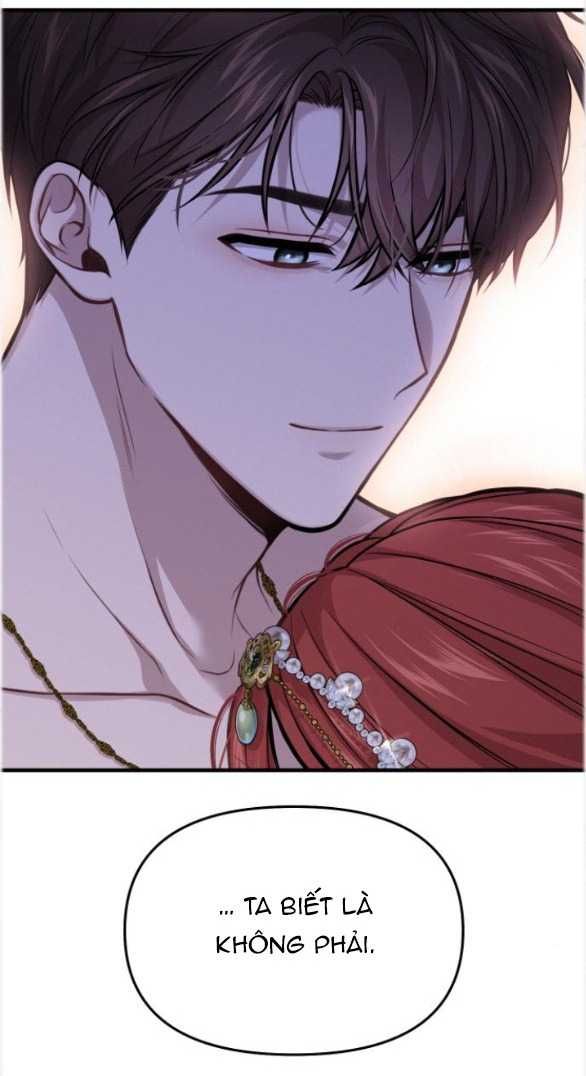 đọc truyện [18+] Phòng Ngủ Bí Mật Của Công Chúa Bị Bỏ Rơi Chương 95.1 ảnh 23 tại Thiên Thai Truyện