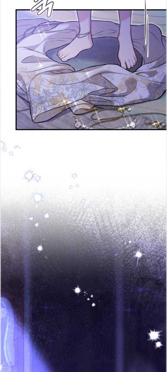 đọc truyện [18+] Phòng Ngủ Bí Mật Của Công Chúa Bị Bỏ Rơi Chương 95.1 ảnh 25 tại Thiên Thai Truyện