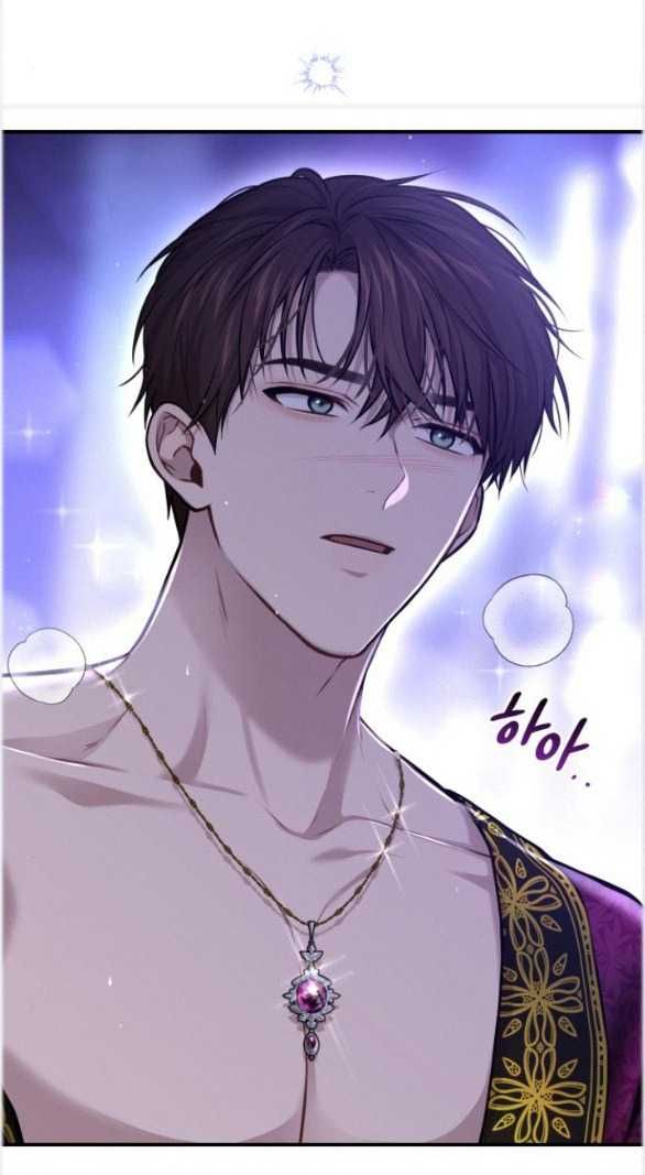 đọc truyện [18+] Phòng Ngủ Bí Mật Của Công Chúa Bị Bỏ Rơi Chương 95.1 ảnh 27 tại Thiên Thai Truyện