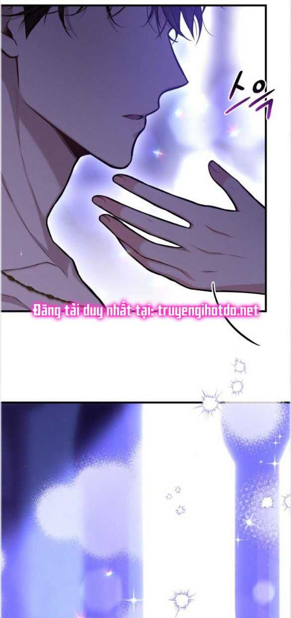 đọc truyện [18+] Phòng Ngủ Bí Mật Của Công Chúa Bị Bỏ Rơi Chương 95.1 ảnh 28 tại Thiên Thai Truyện