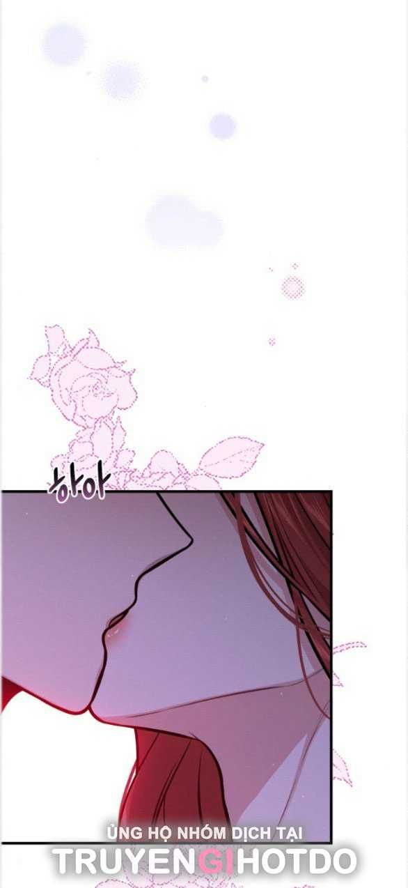 đọc truyện [18+] Phòng Ngủ Bí Mật Của Công Chúa Bị Bỏ Rơi Chương 95.1 ảnh 30 tại Thiên Thai Truyện