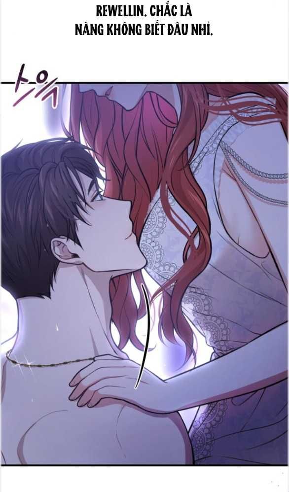 đọc truyện [18+] Phòng Ngủ Bí Mật Của Công Chúa Bị Bỏ Rơi Chương 95.1 ảnh 37 tại Thiên Thai Truyện