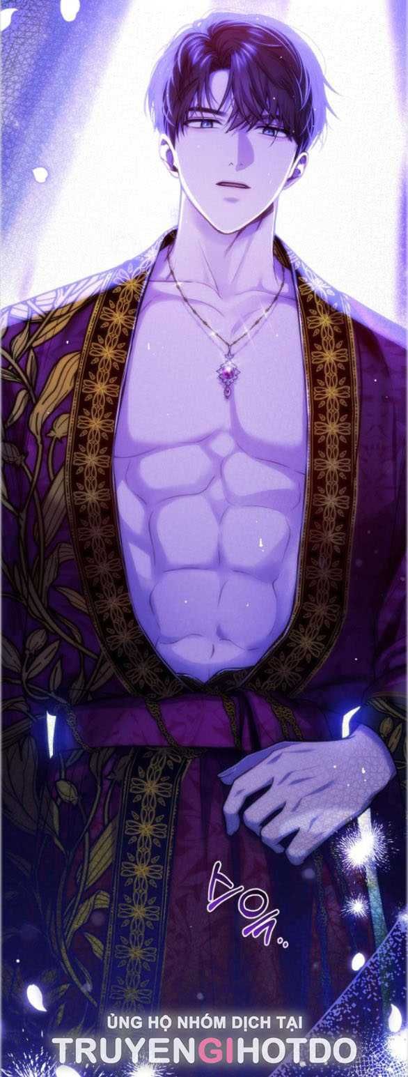 đọc truyện [18+] Phòng Ngủ Bí Mật Của Công Chúa Bị Bỏ Rơi Chương 95.1 ảnh 6 tại Thiên Thai Truyện