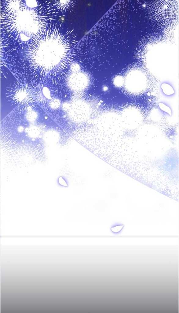 đọc truyện [18+] Phòng Ngủ Bí Mật Của Công Chúa Bị Bỏ Rơi Chương 95.1 ảnh 7 tại Thiên Thai Truyện