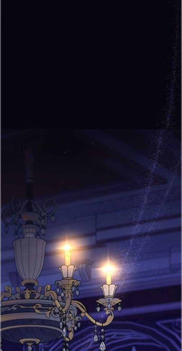 đọc truyện [18+] Phòng Ngủ Bí Mật Của Công Chúa Bị Bỏ Rơi Chương 95.1 ảnh 9 tại Thiên Thai Truyện