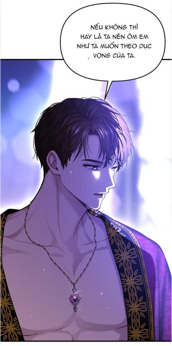 đọc truyện [18+] Phòng Ngủ Bí Mật Của Công Chúa Bị Bỏ Rơi Chương 95.1 ảnh 11 tại Thiên Thai Truyện