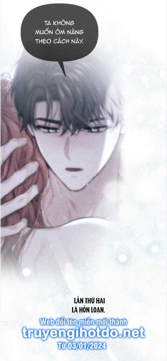 đọc truyện [18+] Phòng Ngủ Bí Mật Của Công Chúa Bị Bỏ Rơi Chương 95.2 ảnh 12 tại Thiên Thai Truyện