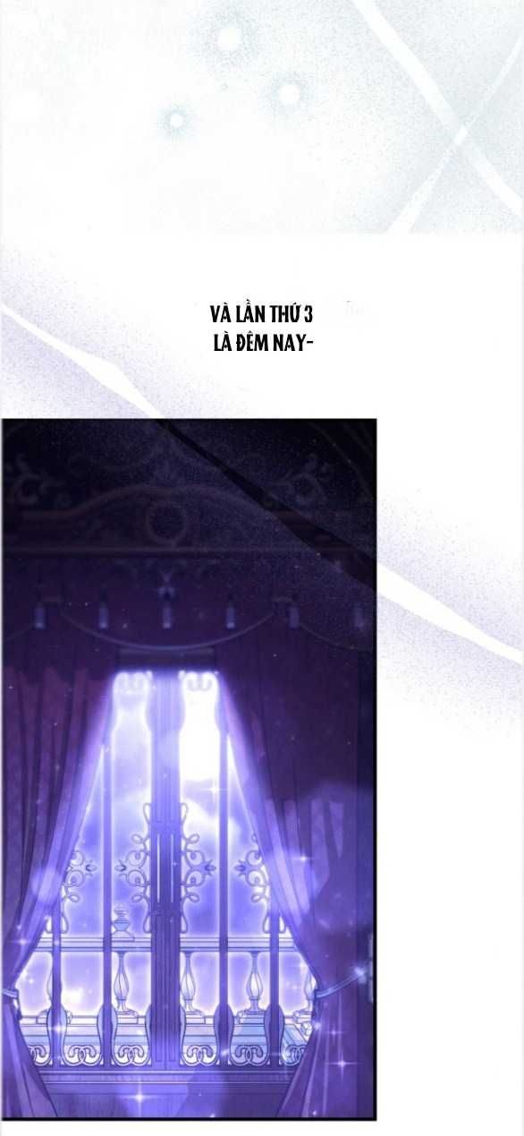 đọc truyện [18+] Phòng Ngủ Bí Mật Của Công Chúa Bị Bỏ Rơi Chương 95.2 ảnh 13 tại Thiên Thai Truyện