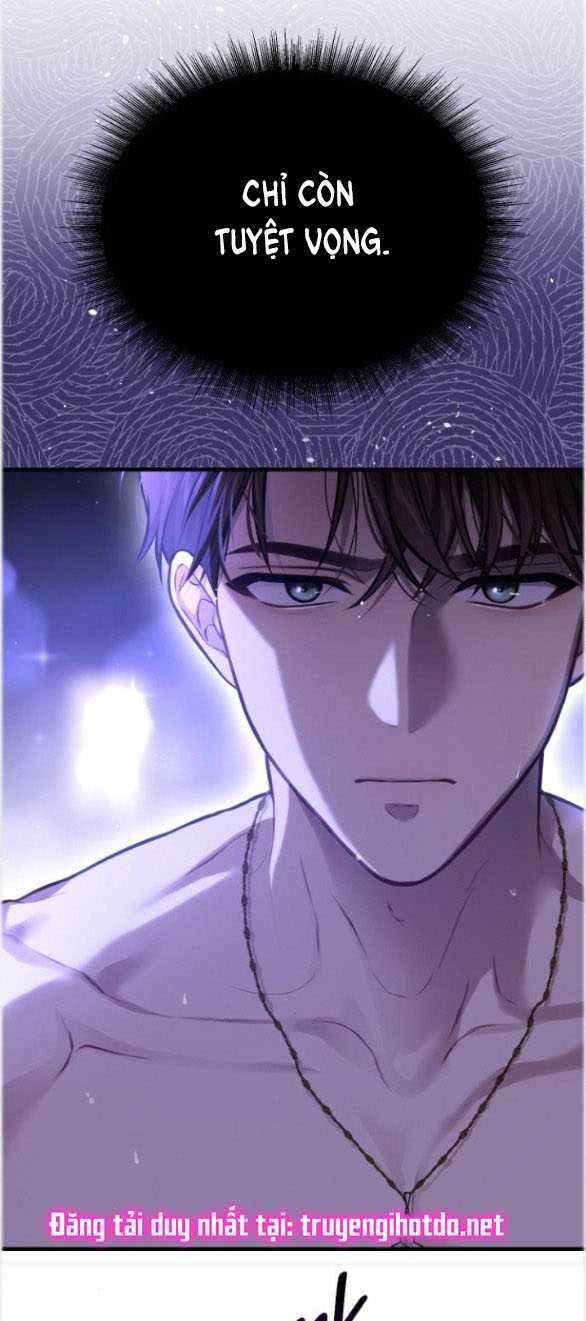 đọc truyện [18+] Phòng Ngủ Bí Mật Của Công Chúa Bị Bỏ Rơi Chương 95.2 ảnh 16 tại Thiên Thai Truyện