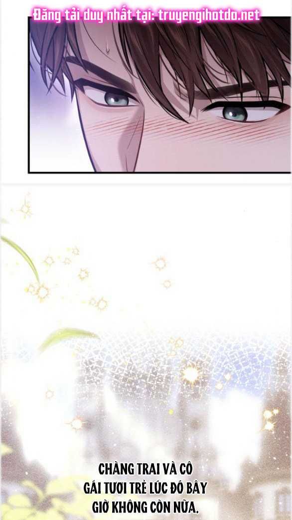 đọc truyện [18+] Phòng Ngủ Bí Mật Của Công Chúa Bị Bỏ Rơi Chương 95.2 ảnh 22 tại Thiên Thai Truyện