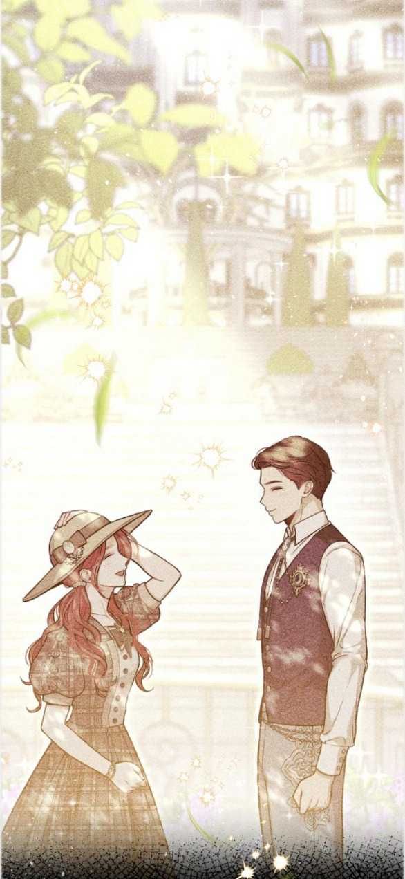 đọc truyện [18+] Phòng Ngủ Bí Mật Của Công Chúa Bị Bỏ Rơi Chương 95.2 ảnh 23 tại Thiên Thai Truyện