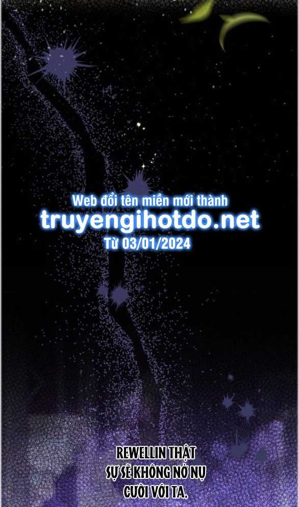 đọc truyện [18+] Phòng Ngủ Bí Mật Của Công Chúa Bị Bỏ Rơi Chương 95.2 ảnh 24 tại Thiên Thai Truyện