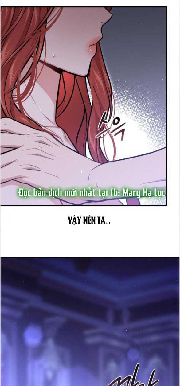 đọc truyện [18+] Phòng Ngủ Bí Mật Của Công Chúa Bị Bỏ Rơi Chương 95.2 ảnh 26 tại Thiên Thai Truyện