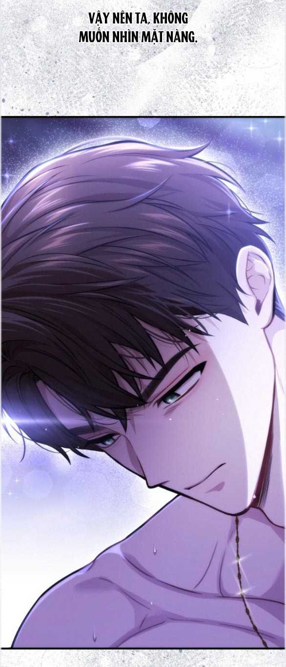 đọc truyện [18+] Phòng Ngủ Bí Mật Của Công Chúa Bị Bỏ Rơi Chương 95.2 ảnh 29 tại Thiên Thai Truyện