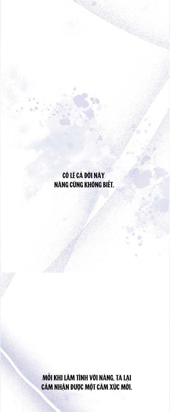 đọc truyện [18+] Phòng Ngủ Bí Mật Của Công Chúa Bị Bỏ Rơi Chương 95.2 ảnh 9 tại Thiên Thai Truyện